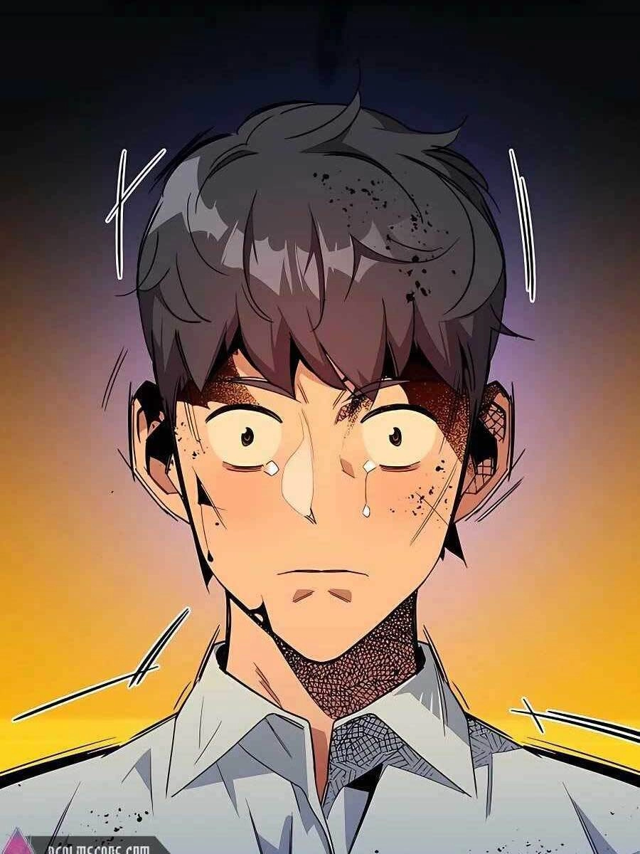 Đi Săn Tự Động Bằng Phân Thân Chapter 26 - 138