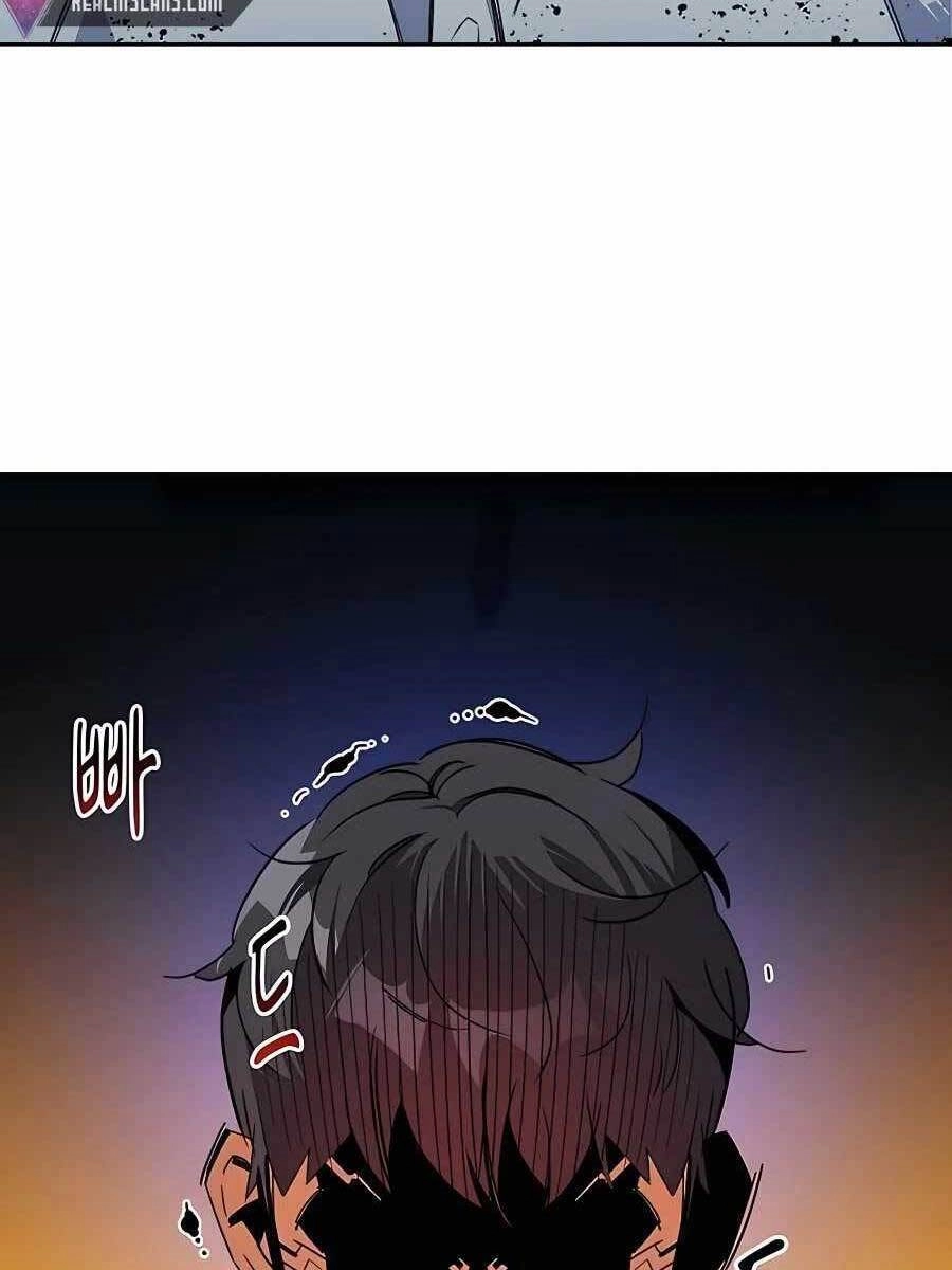 Đi Săn Tự Động Bằng Phân Thân Chapter 26 - 139