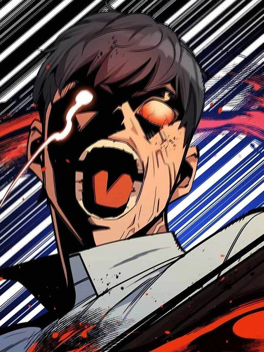 Đi Săn Tự Động Bằng Phân Thân Chapter 26 - 141