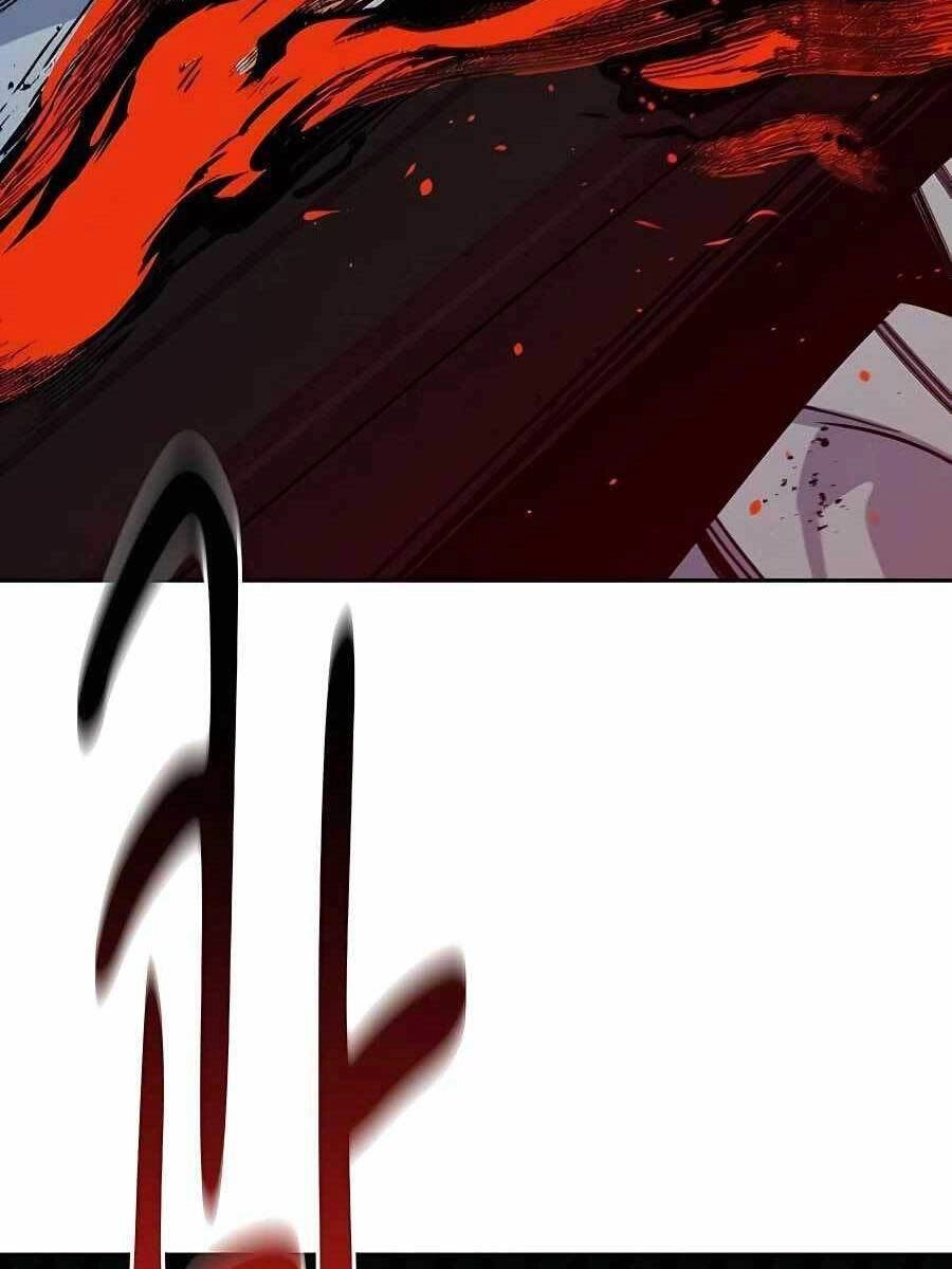 Đi Săn Tự Động Bằng Phân Thân Chapter 26 - 142