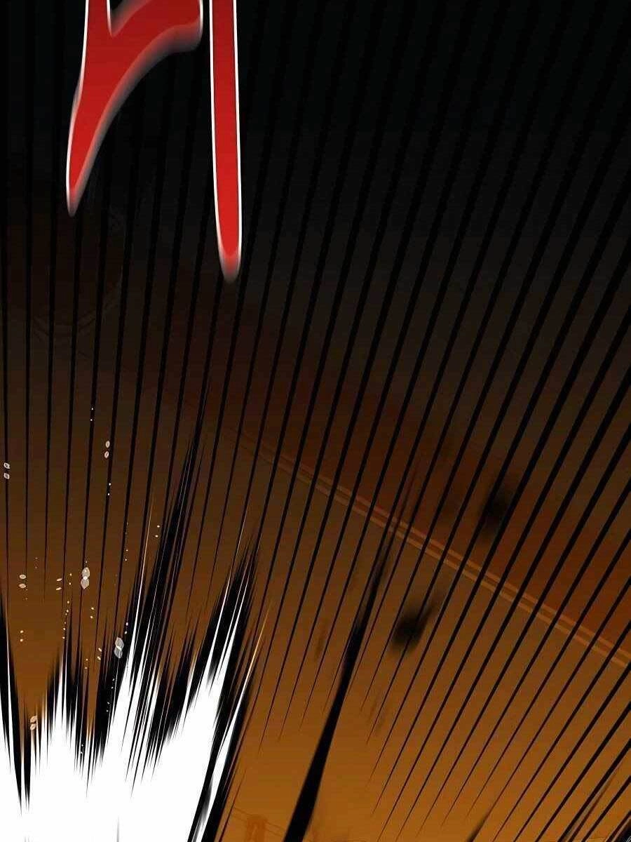 Đi Săn Tự Động Bằng Phân Thân Chapter 26 - 143