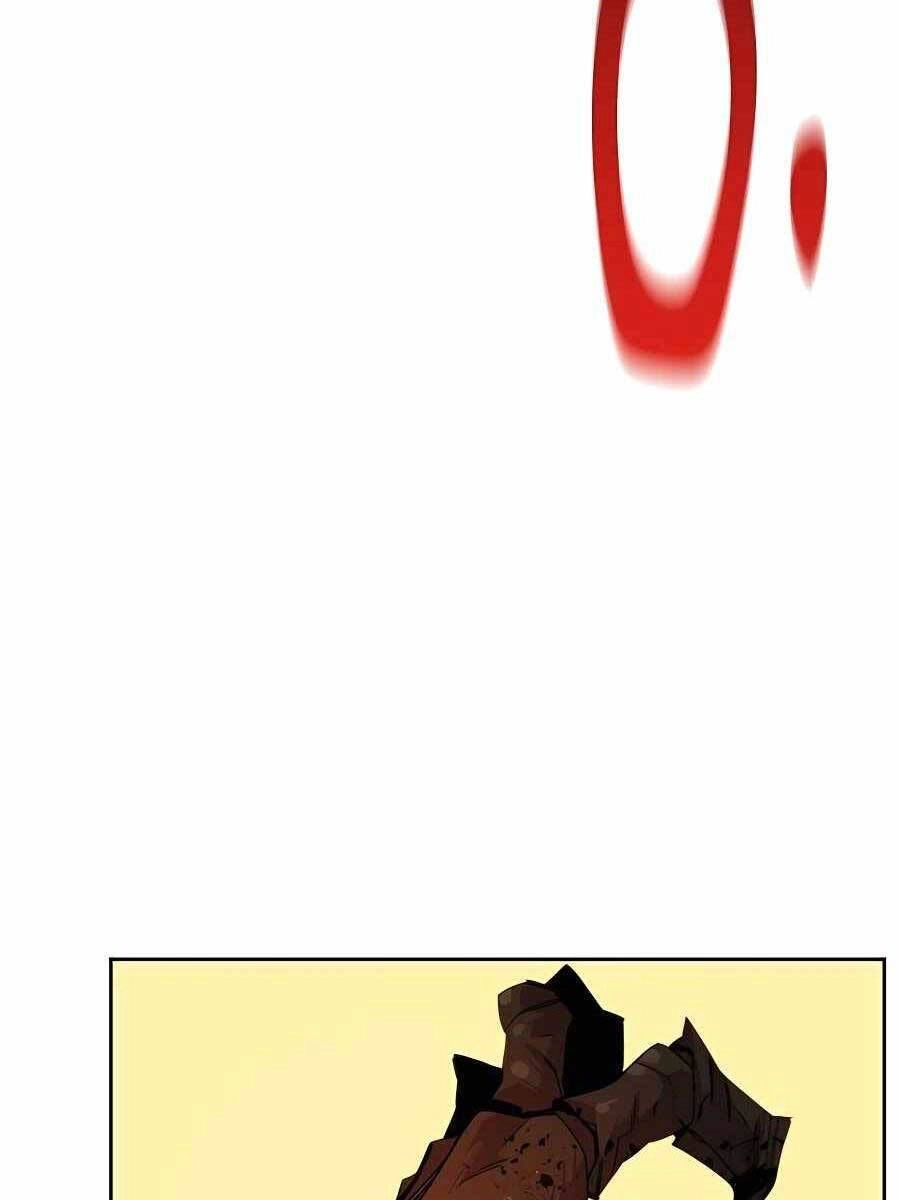 Đi Săn Tự Động Bằng Phân Thân Chapter 26 - 145