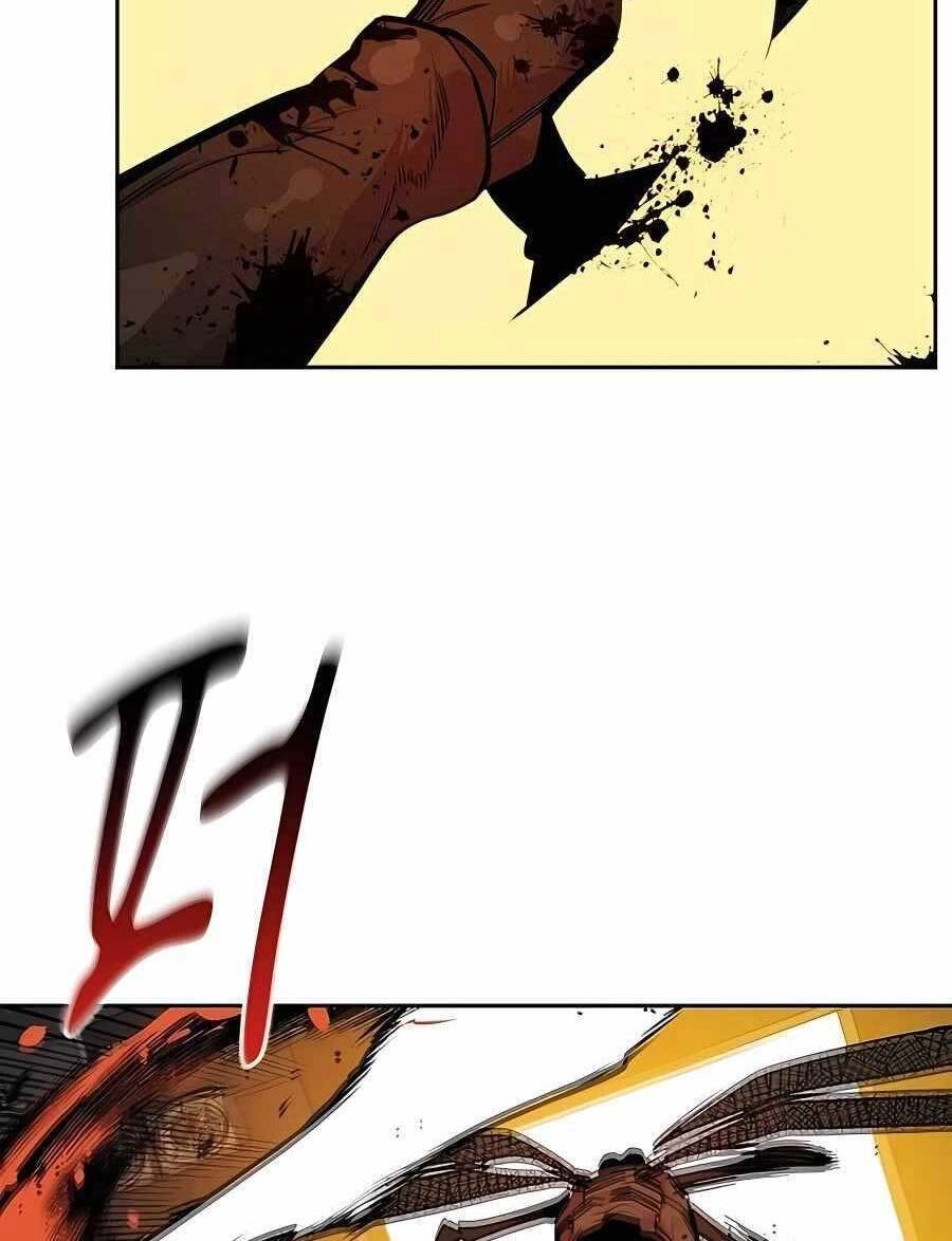 Đi Săn Tự Động Bằng Phân Thân Chapter 26 - 146