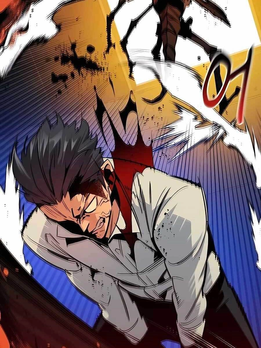 Đi Săn Tự Động Bằng Phân Thân Chapter 26 - 147