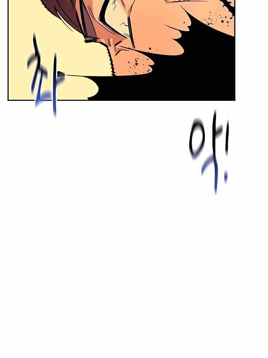 Đi Săn Tự Động Bằng Phân Thân Chapter 26 - 149