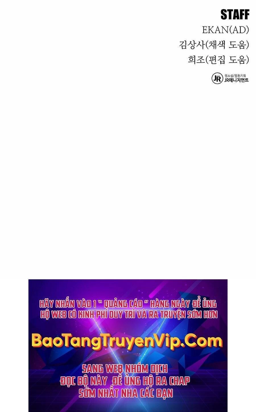 Đi Săn Tự Động Bằng Phân Thân Chapter 26 - 150