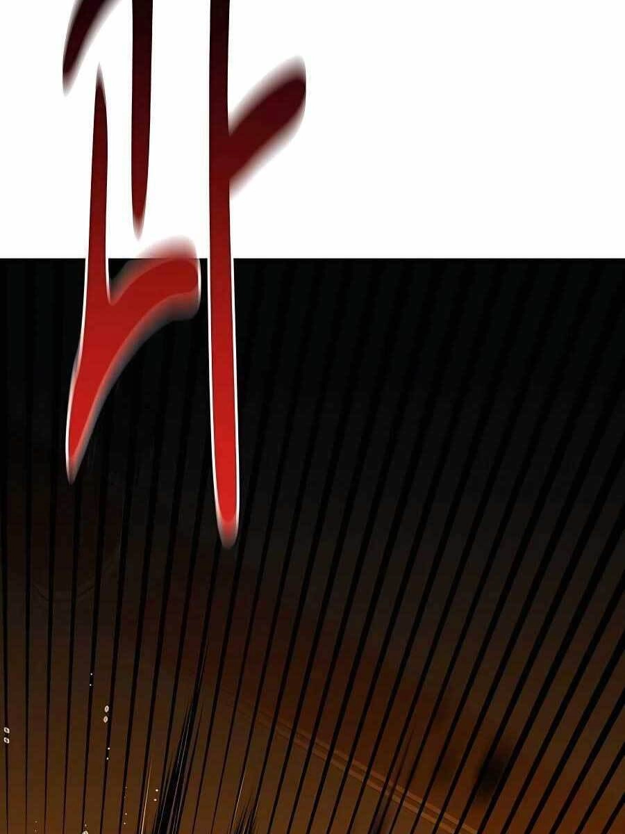 Đi Săn Tự Động Bằng Phân Thân Chapter 27 - 3