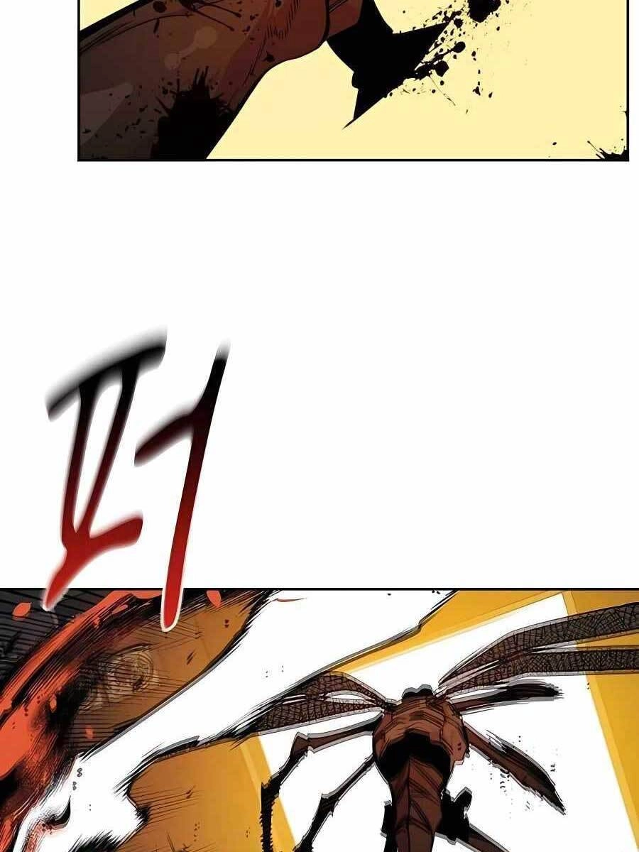 Đi Săn Tự Động Bằng Phân Thân Chapter 27 - 9