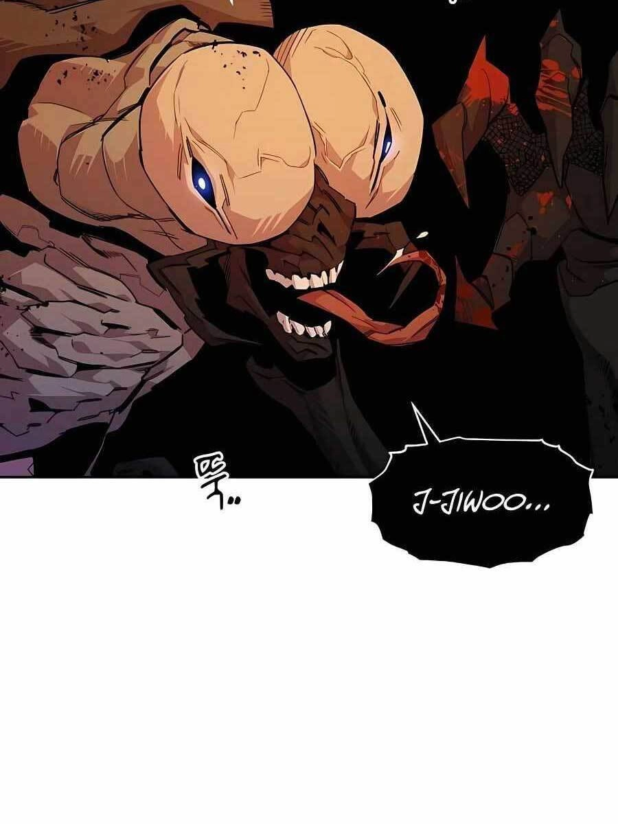 Đi Săn Tự Động Bằng Phân Thân Chapter 27 - 13