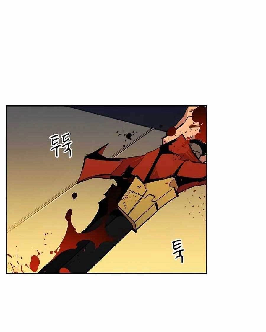 Đi Săn Tự Động Bằng Phân Thân Chapter 27 - 14