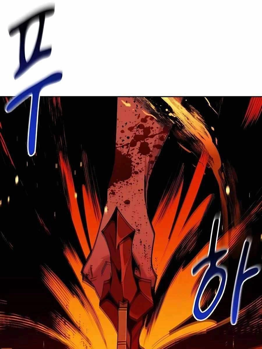 Đi Săn Tự Động Bằng Phân Thân Chapter 27 - 15