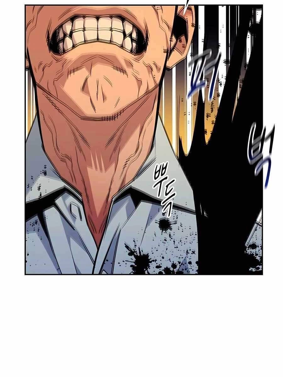 Đi Săn Tự Động Bằng Phân Thân Chapter 27 - 17