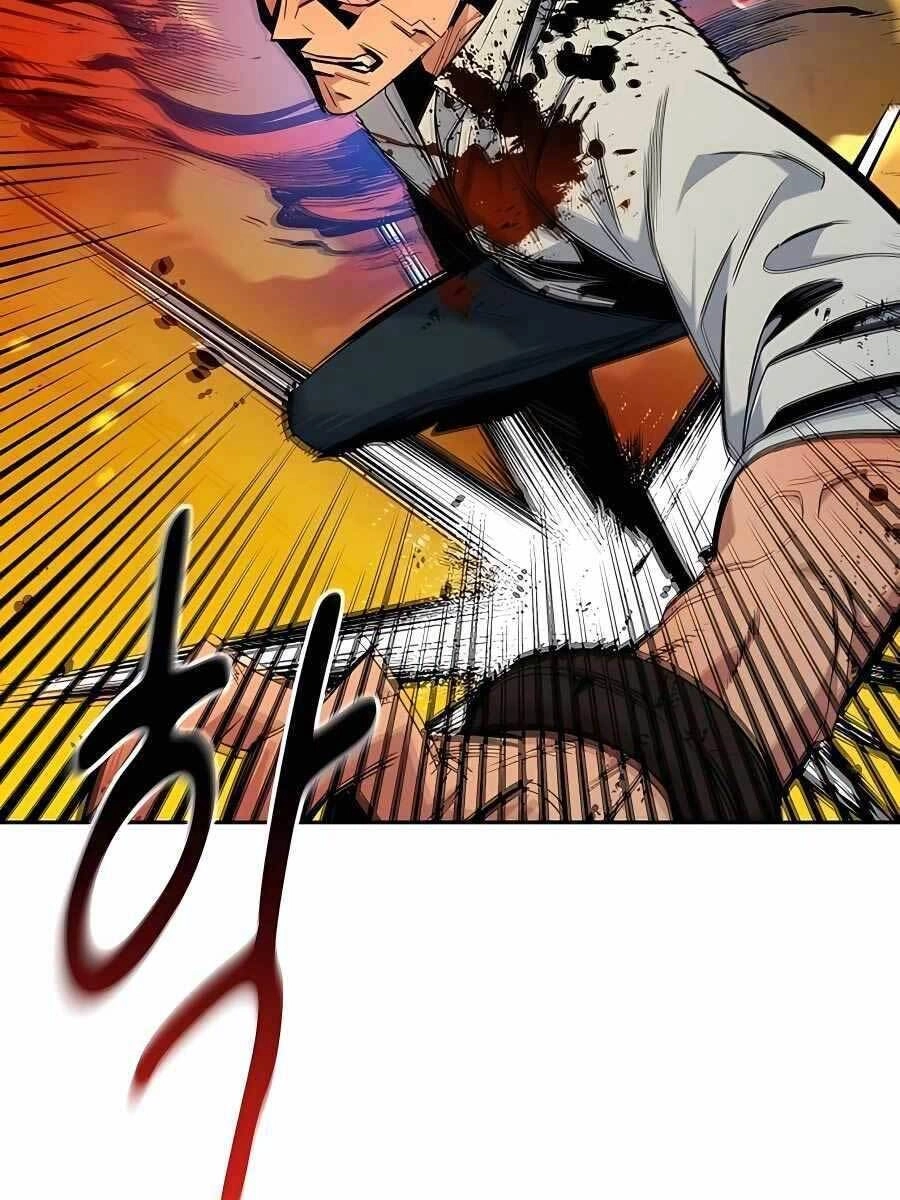 Đi Săn Tự Động Bằng Phân Thân Chapter 27 - 19