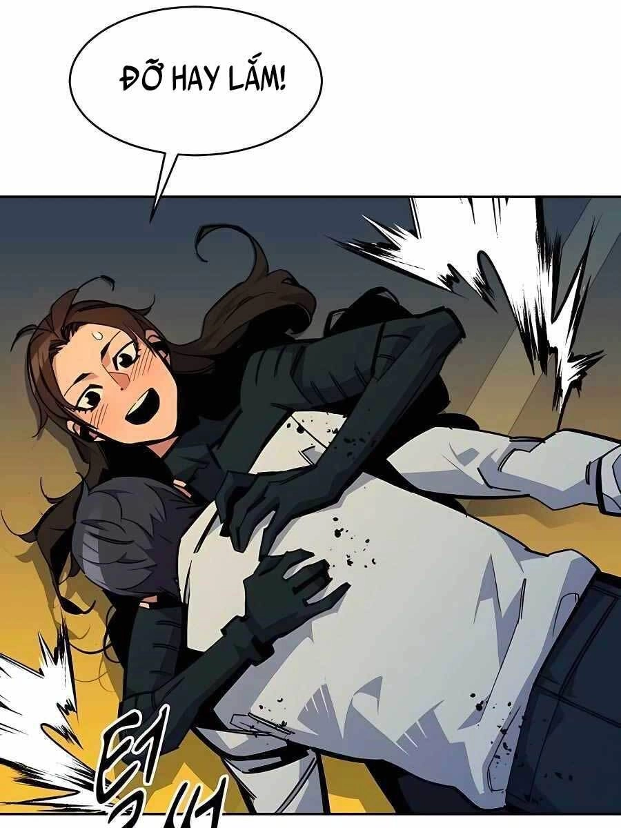 Đi Săn Tự Động Bằng Phân Thân Chapter 27 - 29