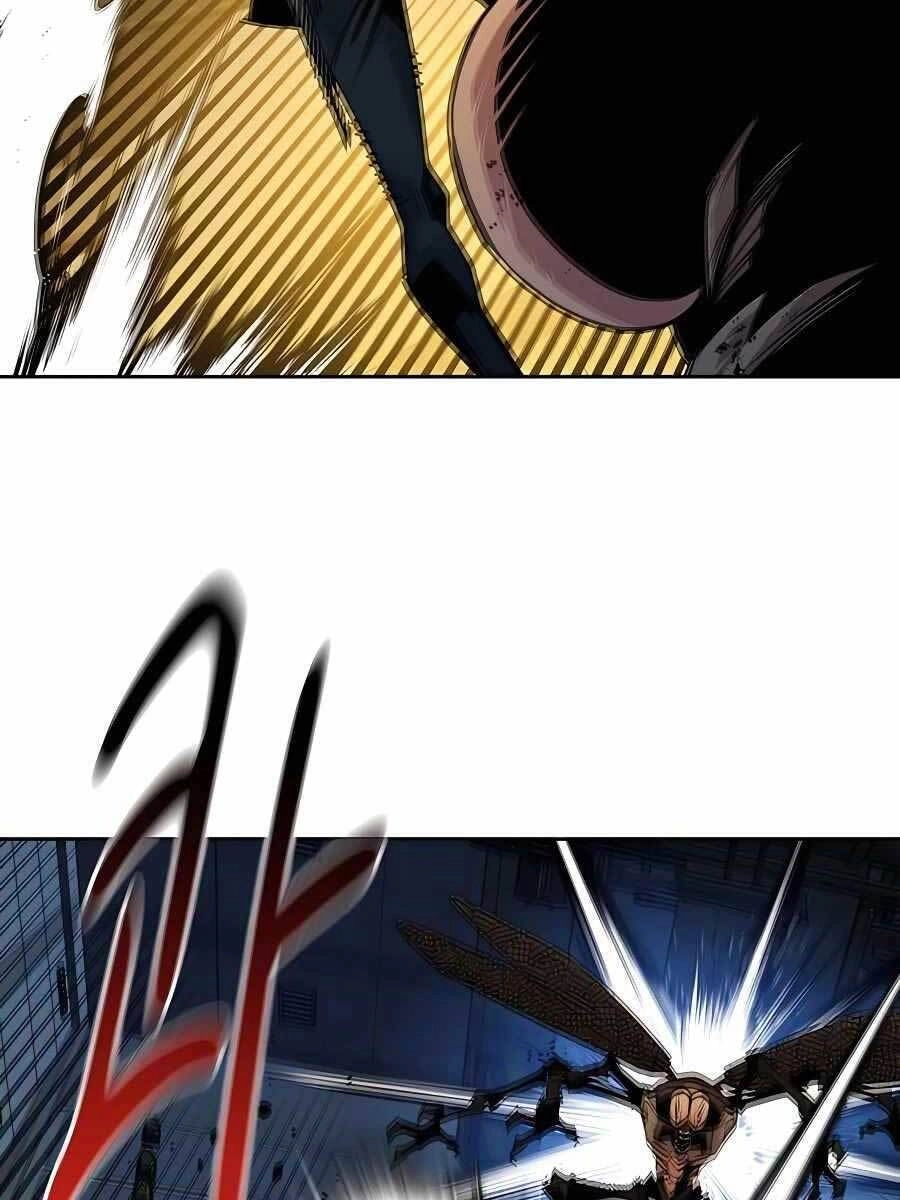 Đi Săn Tự Động Bằng Phân Thân Chapter 27 - 31