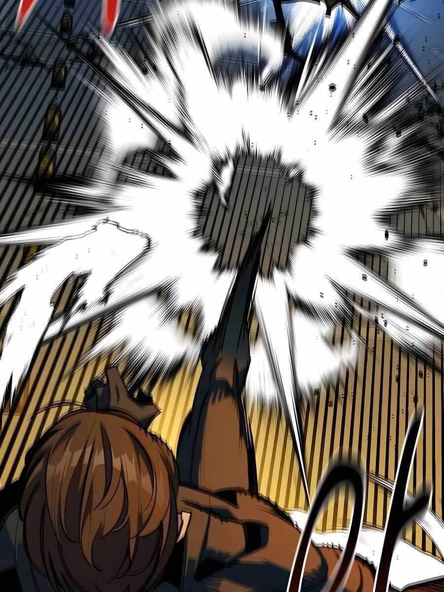 Đi Săn Tự Động Bằng Phân Thân Chapter 27 - 32