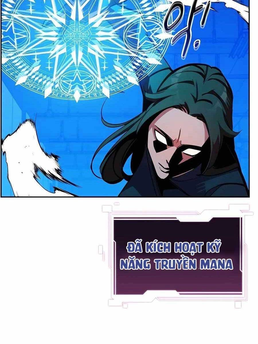 Đi Săn Tự Động Bằng Phân Thân Chapter 27 - 37