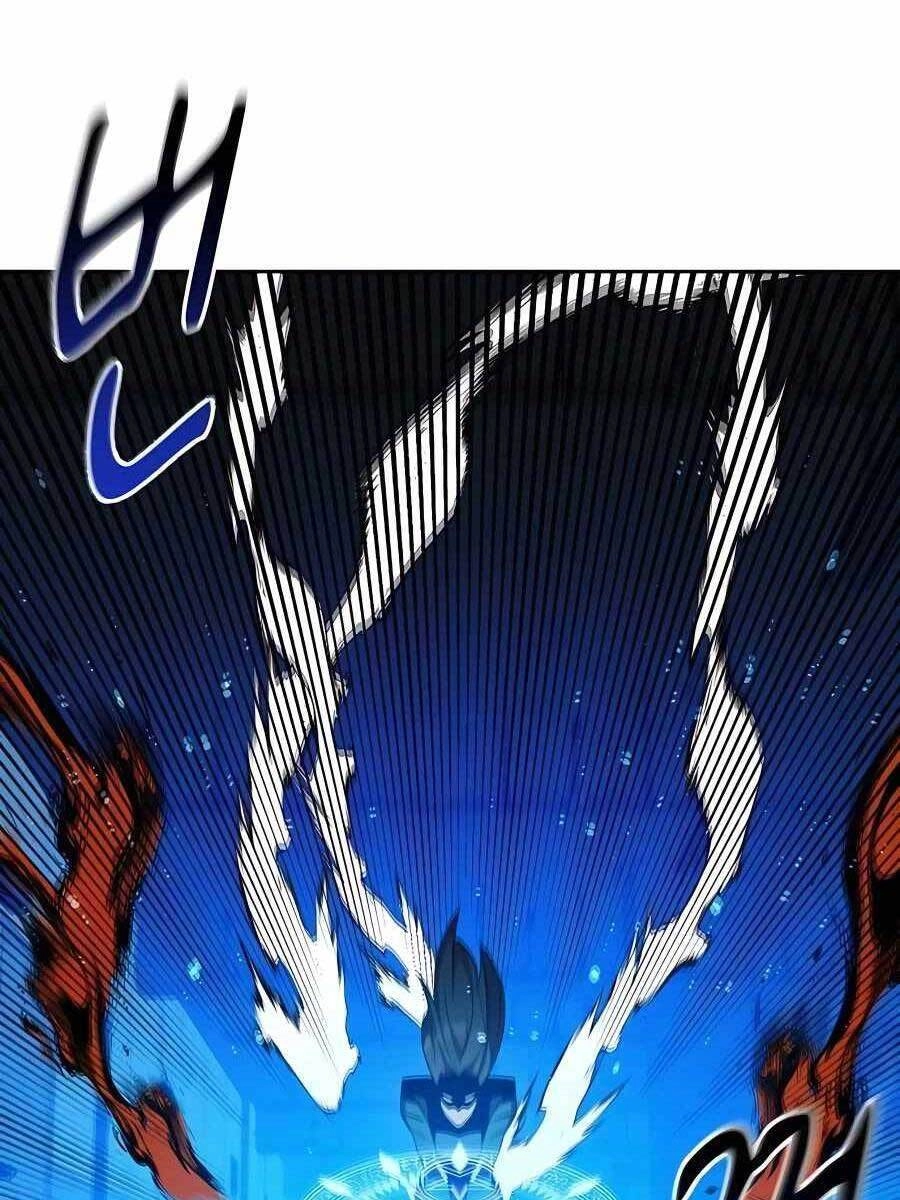 Đi Săn Tự Động Bằng Phân Thân Chapter 27 - 38