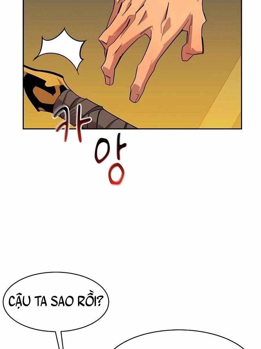 Đi Săn Tự Động Bằng Phân Thân Chapter 27 - 41