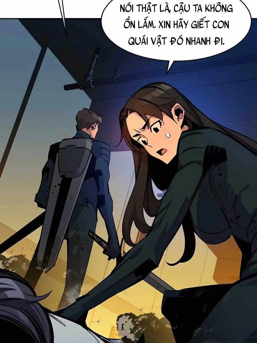 Đi Săn Tự Động Bằng Phân Thân Chapter 27 - 42