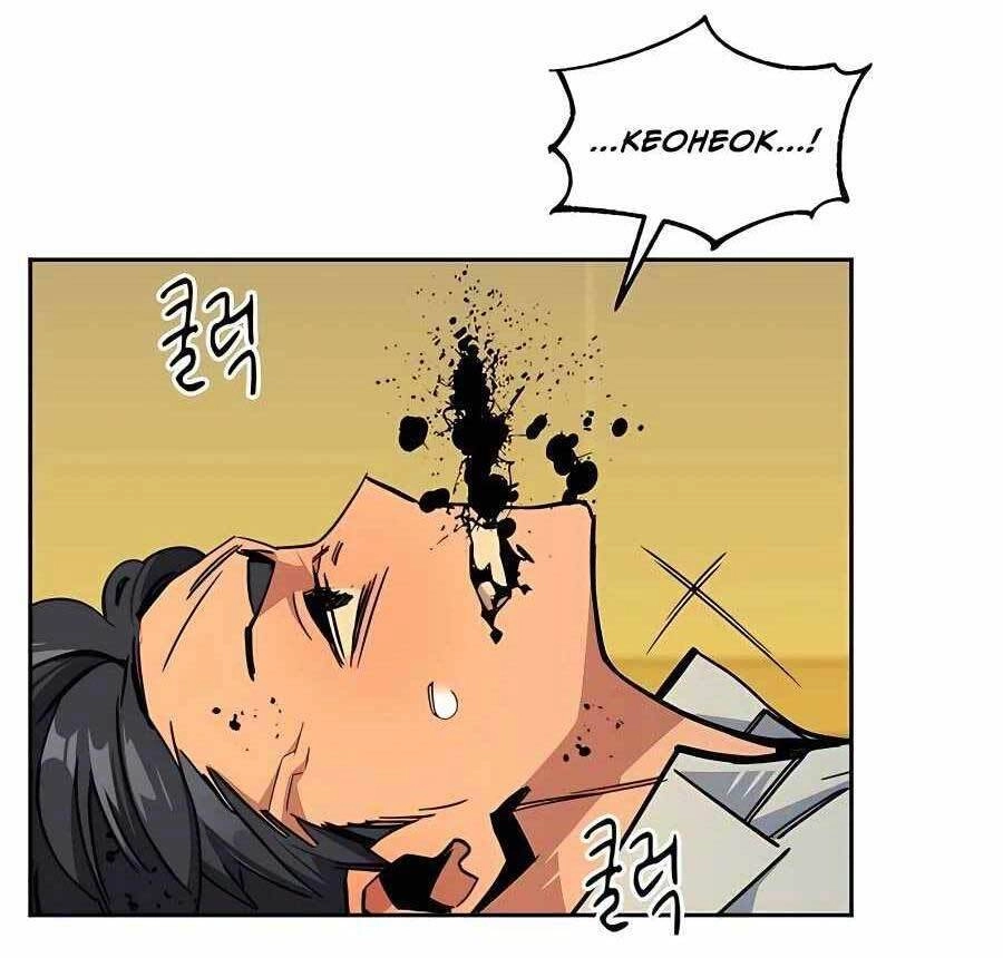 Đi Săn Tự Động Bằng Phân Thân Chapter 27 - 44