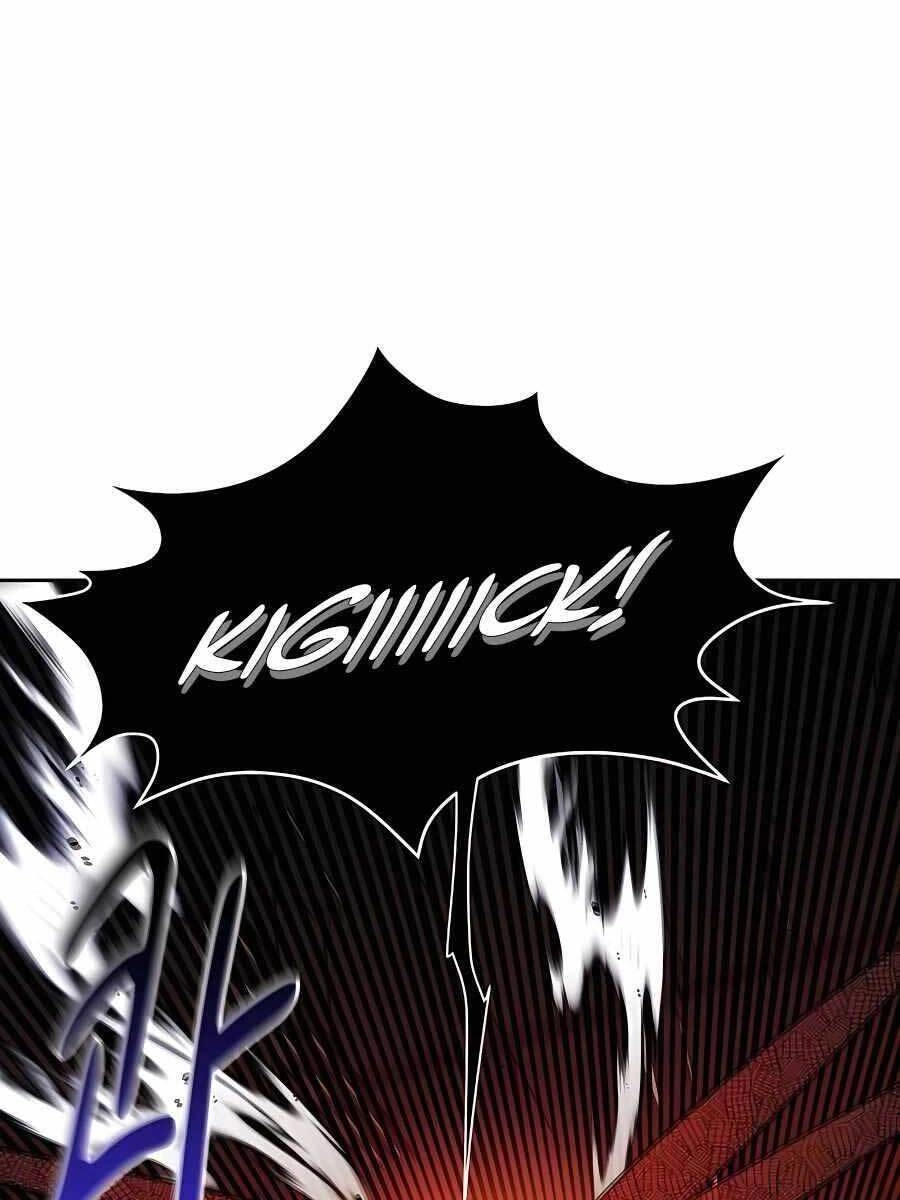 Đi Săn Tự Động Bằng Phân Thân Chapter 27 - 52