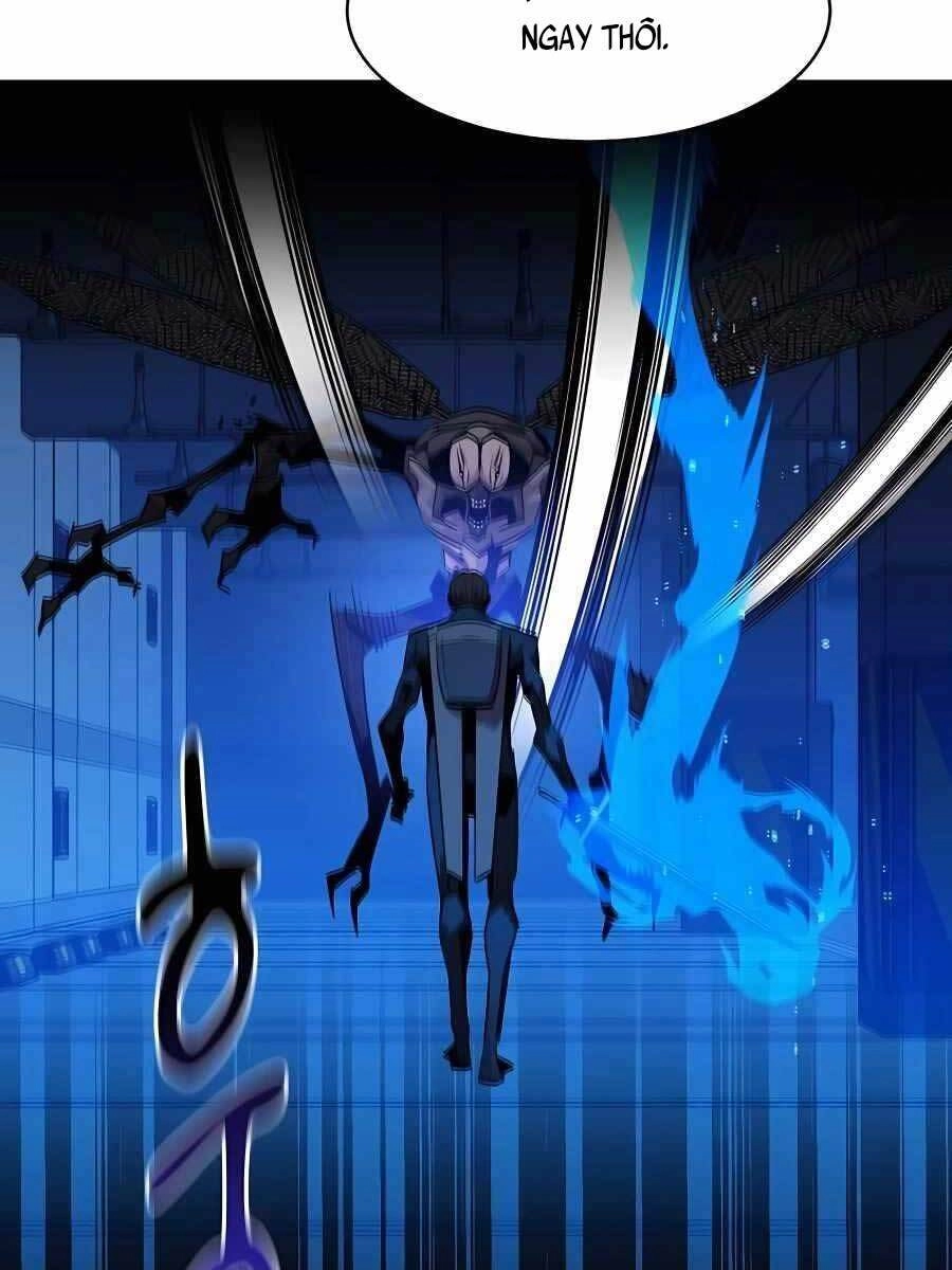 Đi Săn Tự Động Bằng Phân Thân Chapter 27 - 57