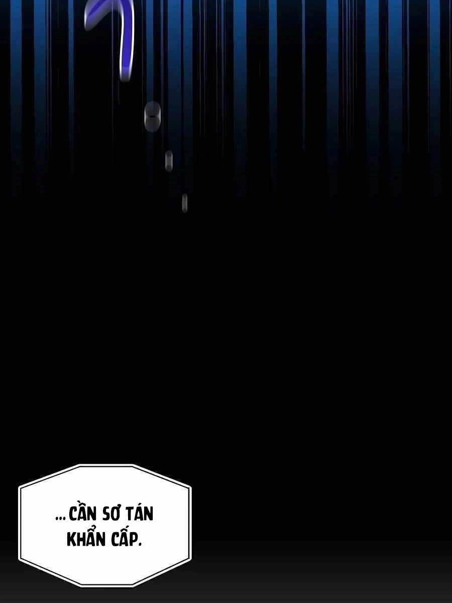 Đi Săn Tự Động Bằng Phân Thân Chapter 27 - 58