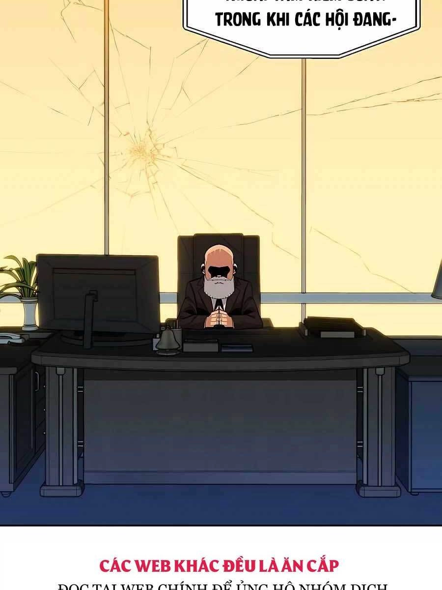 Đi Săn Tự Động Bằng Phân Thân Chapter 27 - 60