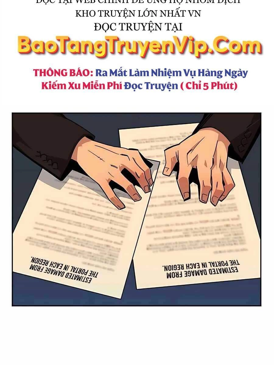 Đi Săn Tự Động Bằng Phân Thân Chapter 27 - 61