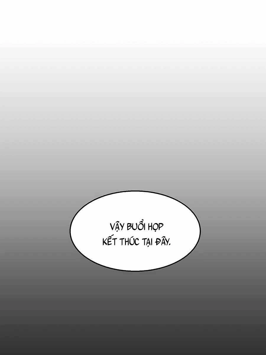 Đi Săn Tự Động Bằng Phân Thân Chapter 27 - 62