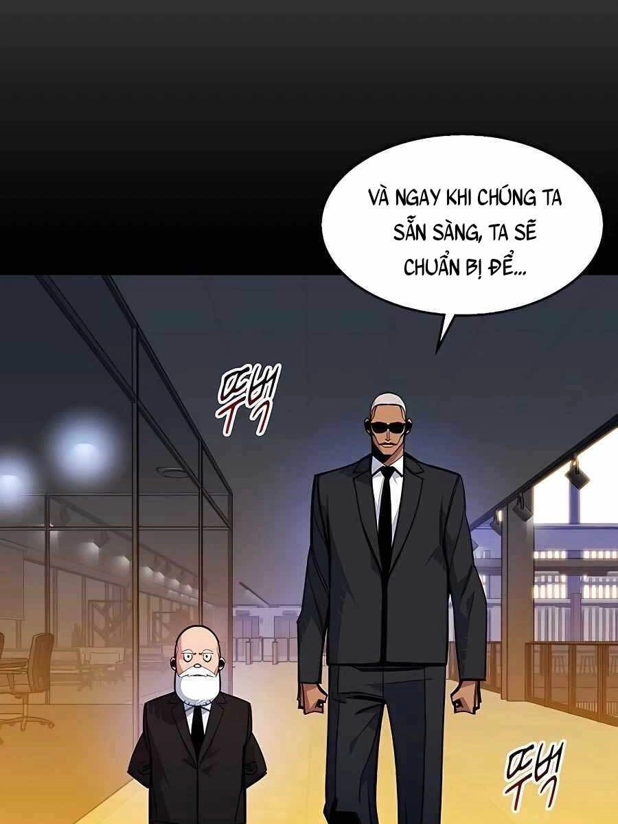 Đi Săn Tự Động Bằng Phân Thân Chapter 27 - 63