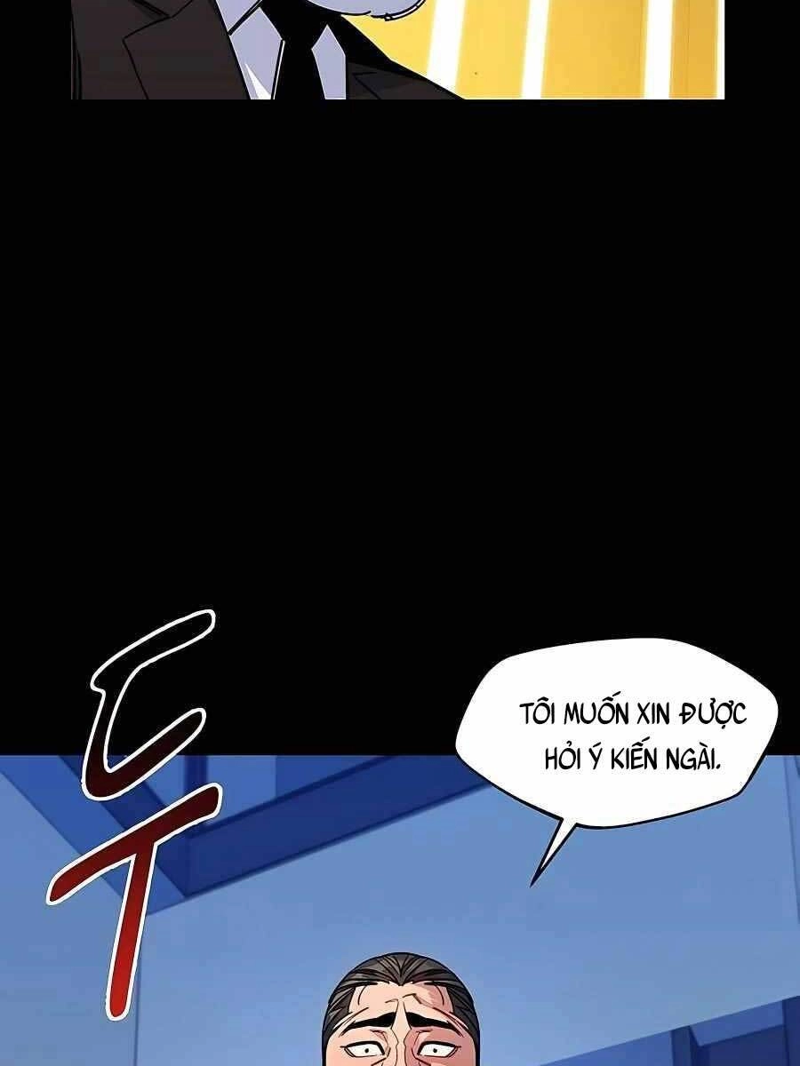 Đi Săn Tự Động Bằng Phân Thân Chapter 27 - 65