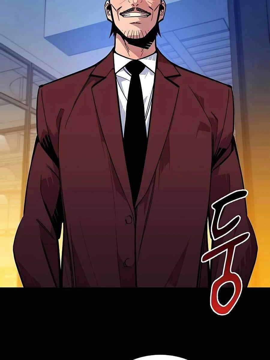 Đi Săn Tự Động Bằng Phân Thân Chapter 27 - 66