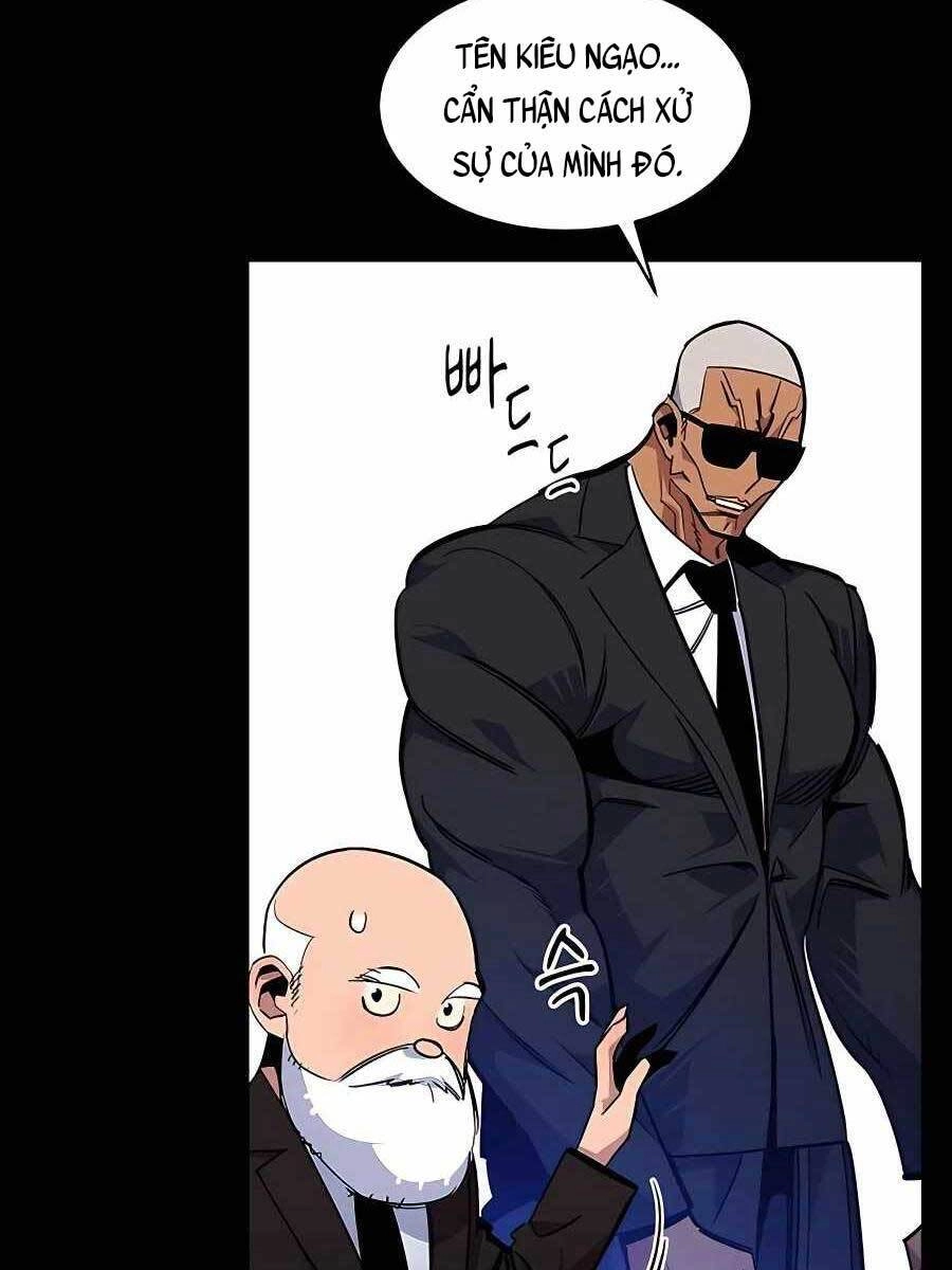 Đi Săn Tự Động Bằng Phân Thân Chapter 27 - 67