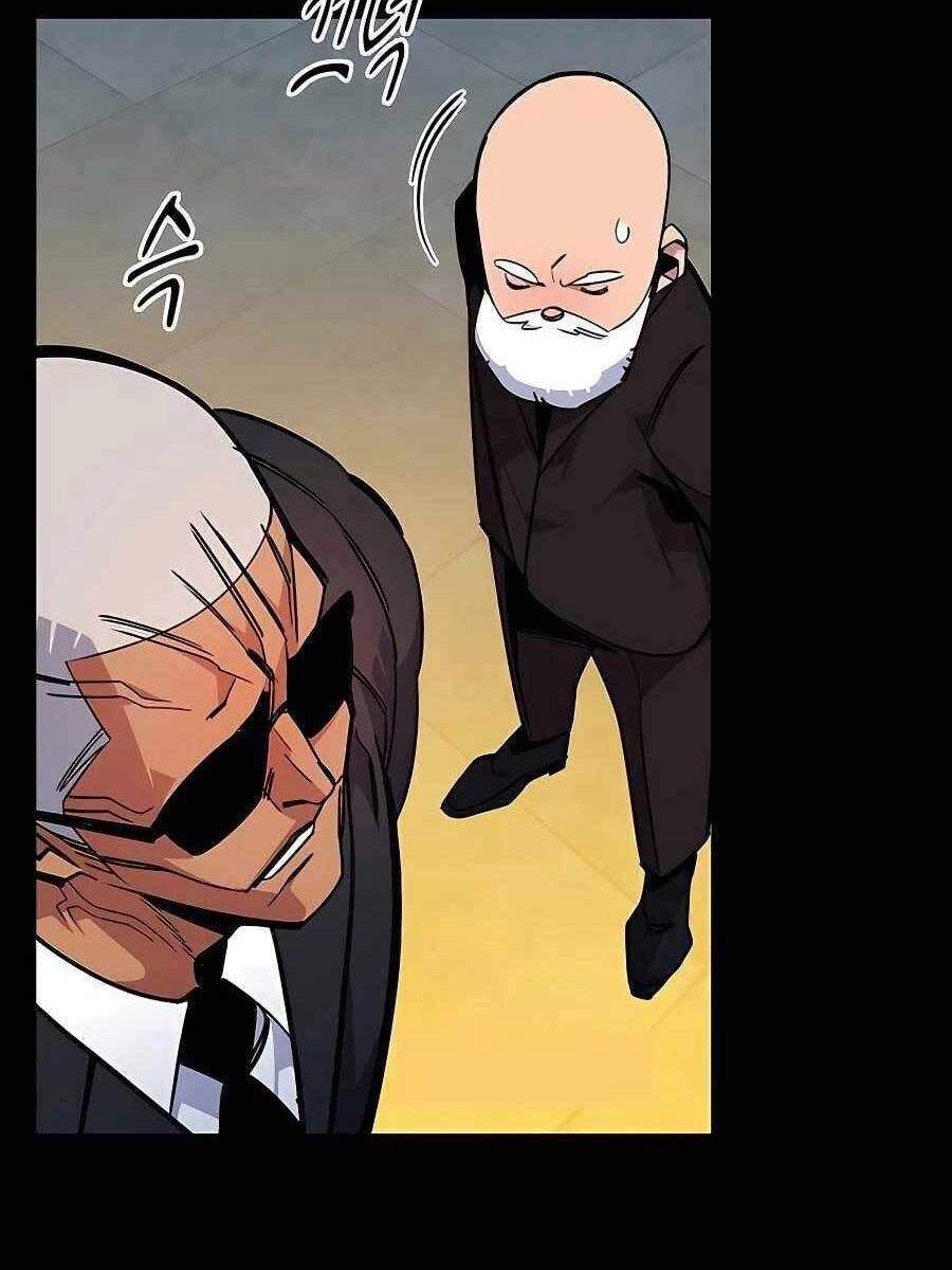 Đi Săn Tự Động Bằng Phân Thân Chapter 27 - 70