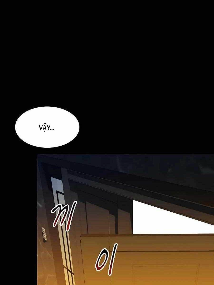 Đi Săn Tự Động Bằng Phân Thân Chapter 27 - 71