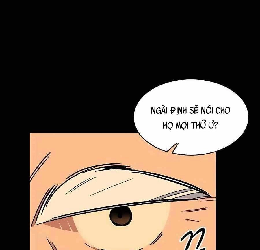 Đi Săn Tự Động Bằng Phân Thân Chapter 27 - 74