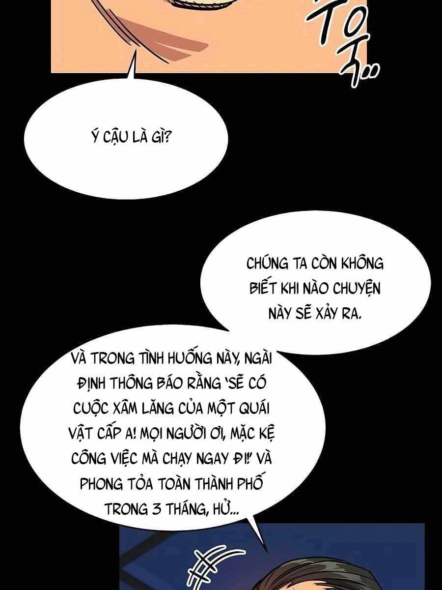 Đi Săn Tự Động Bằng Phân Thân Chapter 27 - 75