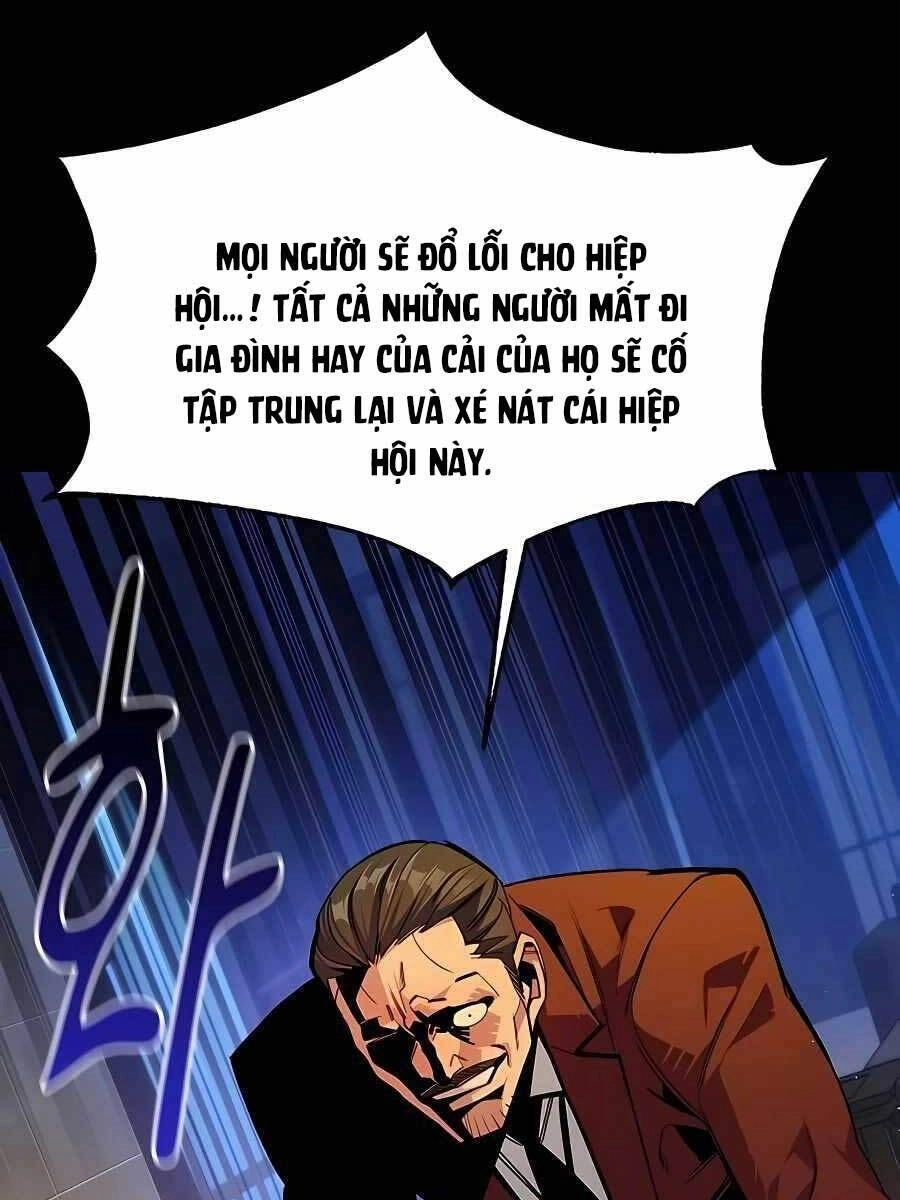 Đi Săn Tự Động Bằng Phân Thân Chapter 27 - 78