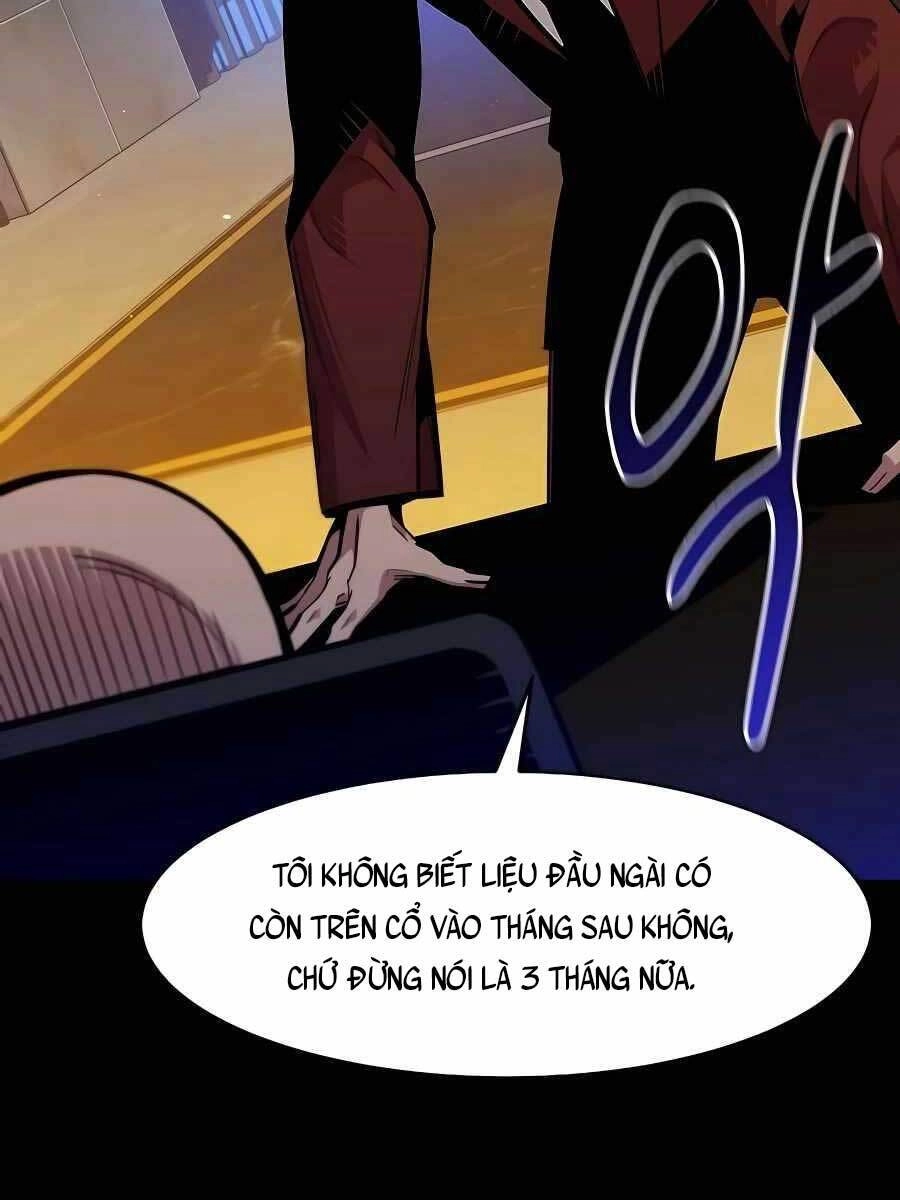 Đi Săn Tự Động Bằng Phân Thân Chapter 27 - 79