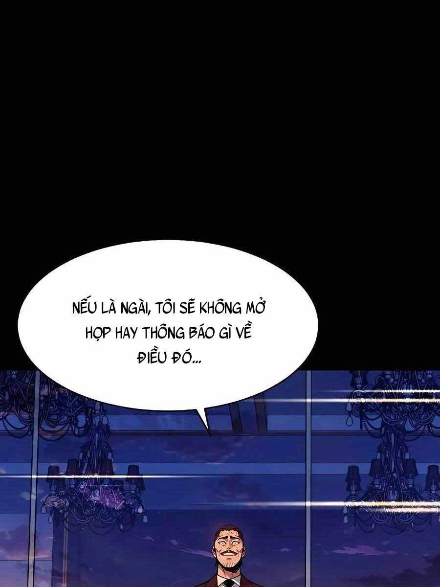 Đi Săn Tự Động Bằng Phân Thân Chapter 27 - 83