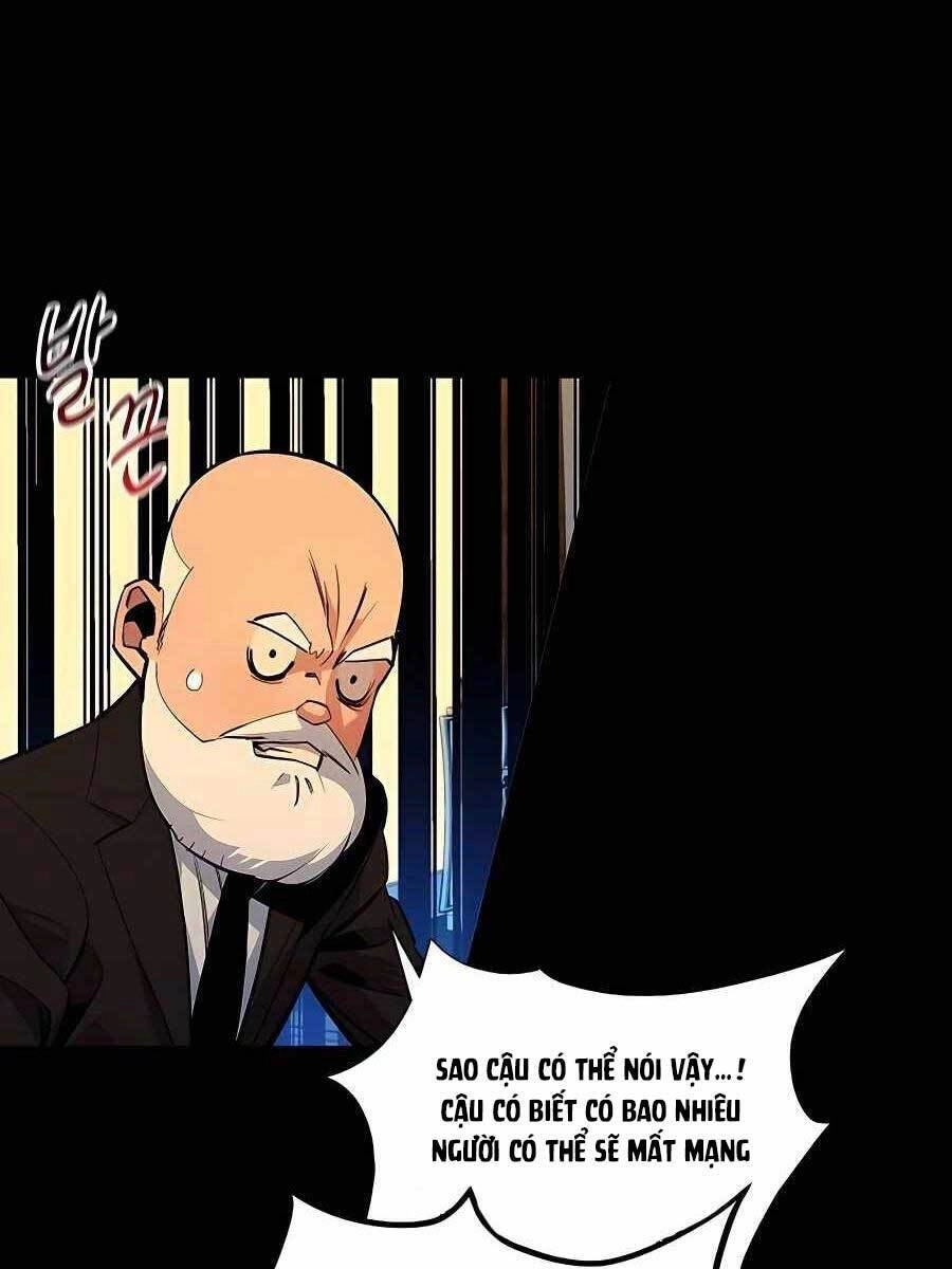 Đi Săn Tự Động Bằng Phân Thân Chapter 27 - 85