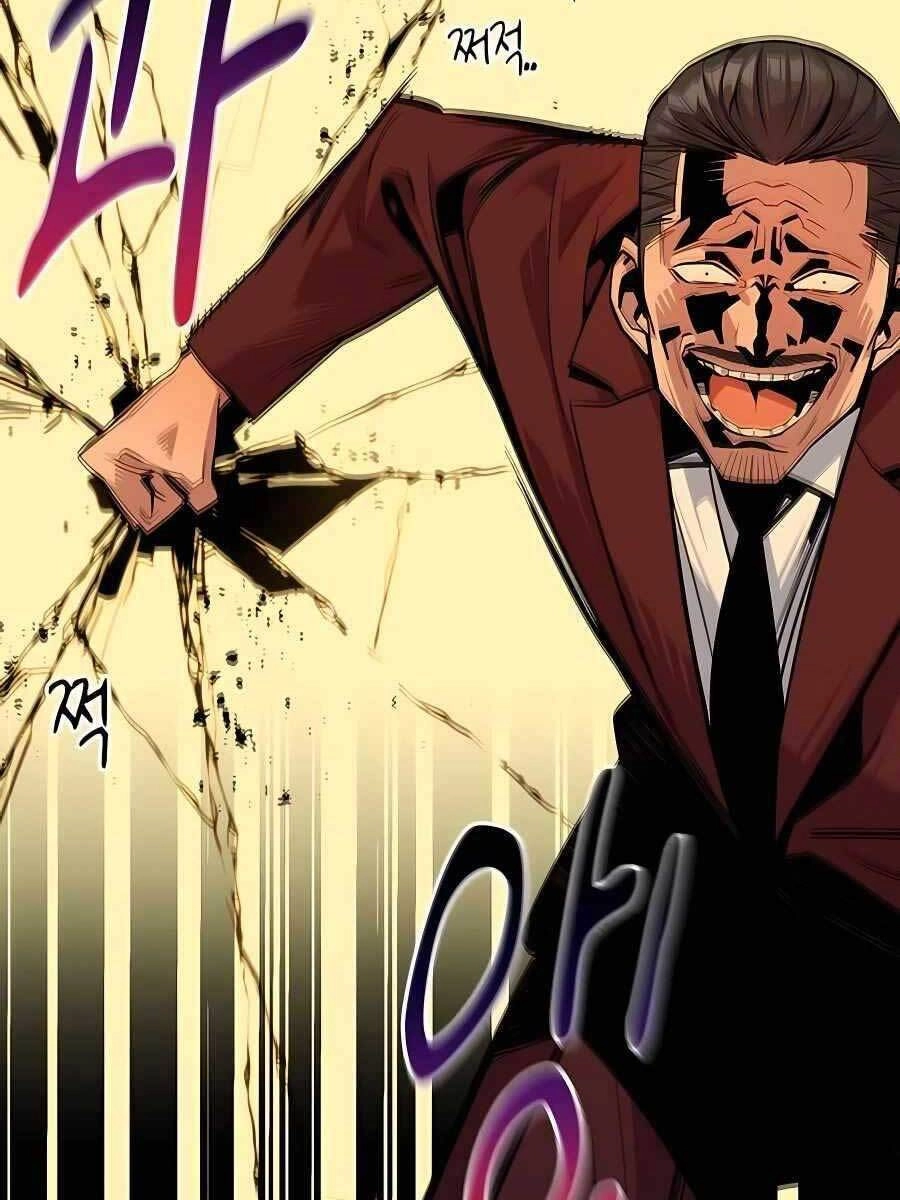 Đi Săn Tự Động Bằng Phân Thân Chapter 27 - 88