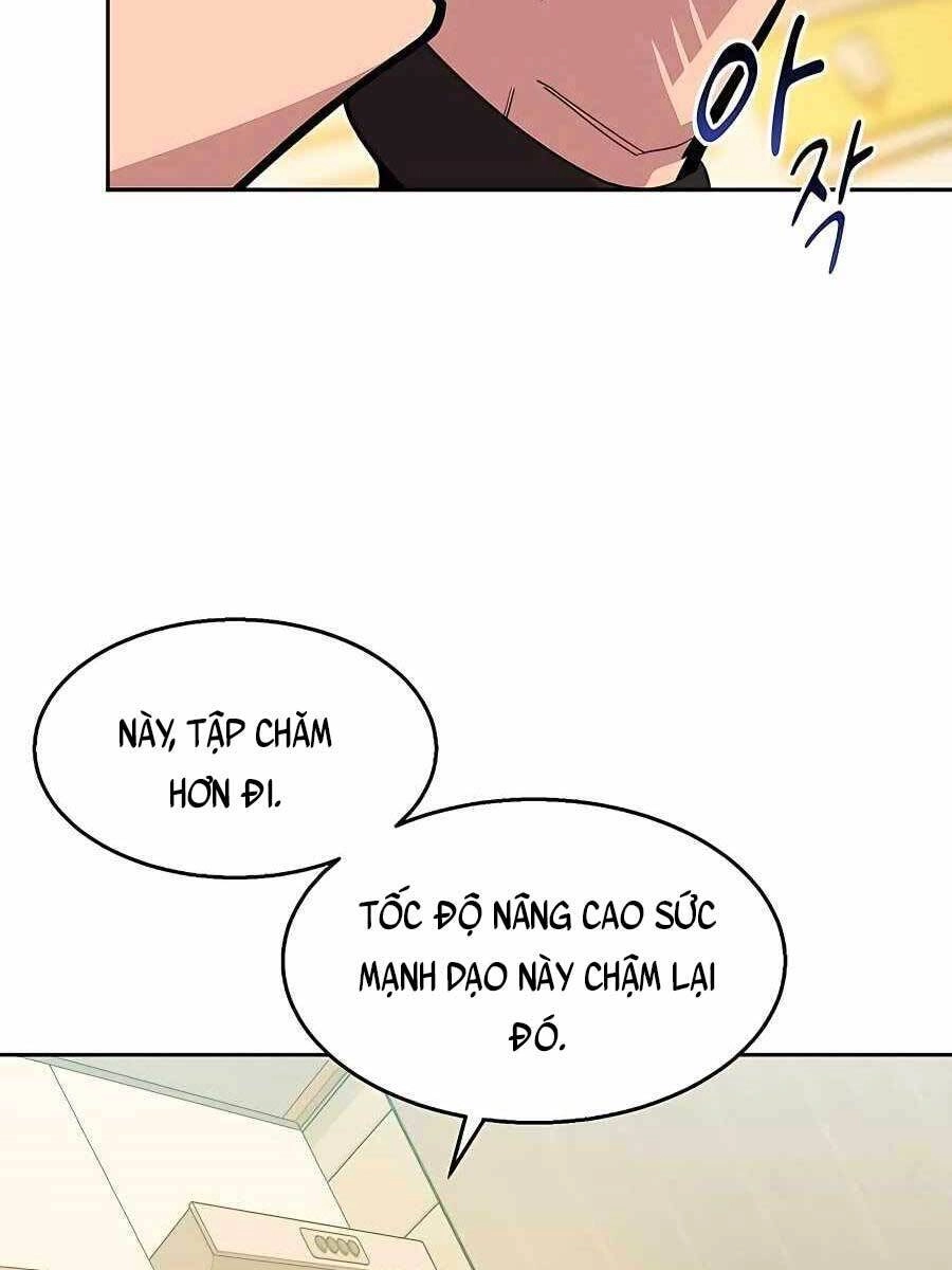 Đi Săn Tự Động Bằng Phân Thân Chapter 27 - 98