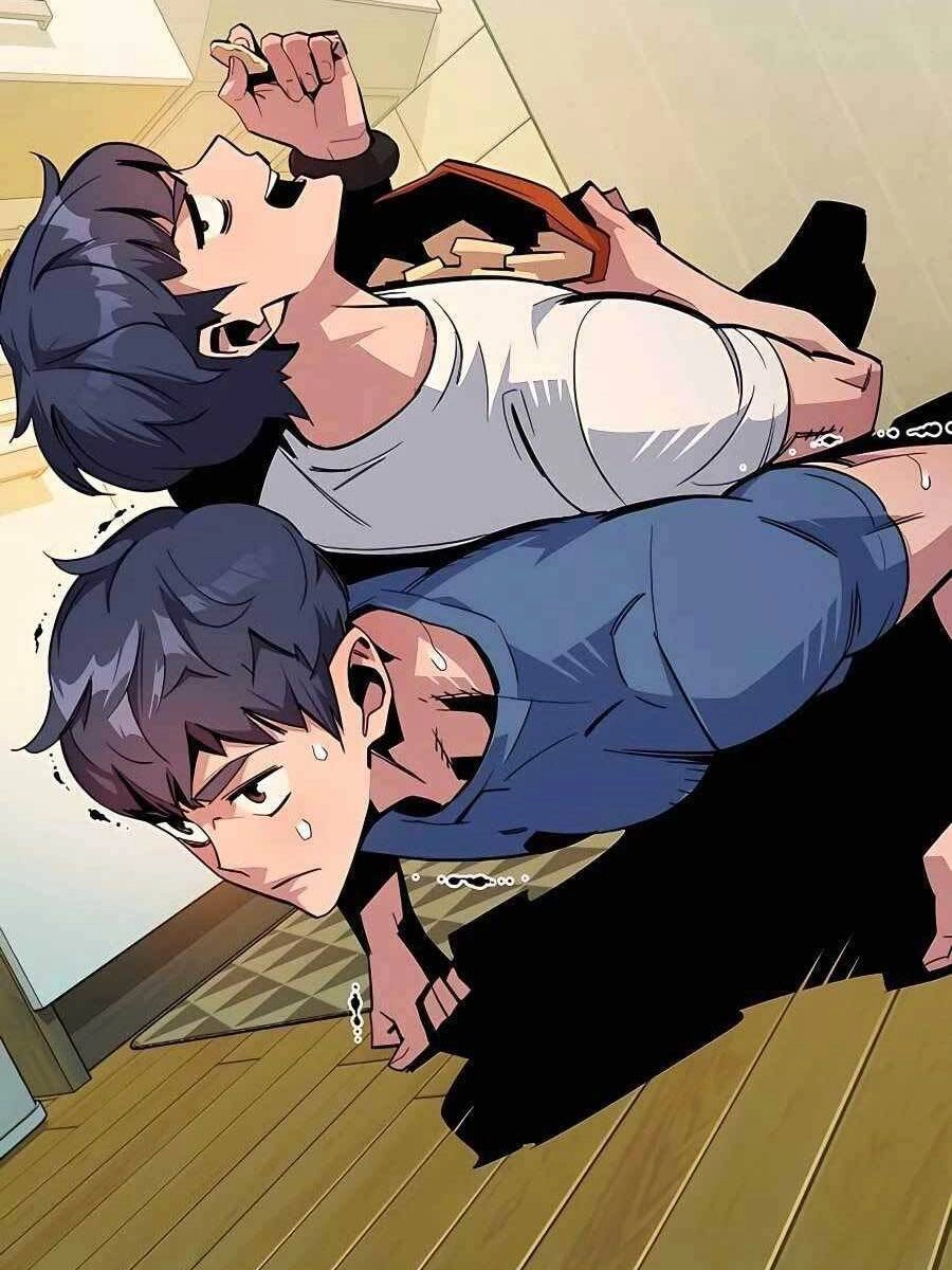 Đi Săn Tự Động Bằng Phân Thân Chapter 27 - 99