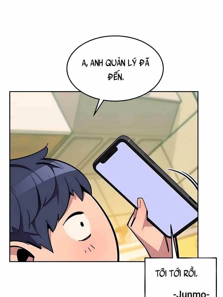 Đi Săn Tự Động Bằng Phân Thân Chapter 27 - 102