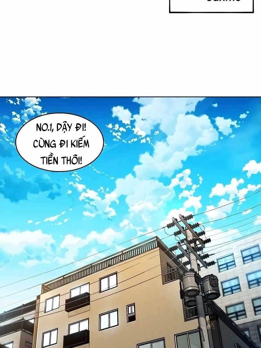 Đi Săn Tự Động Bằng Phân Thân Chapter 27 - 103