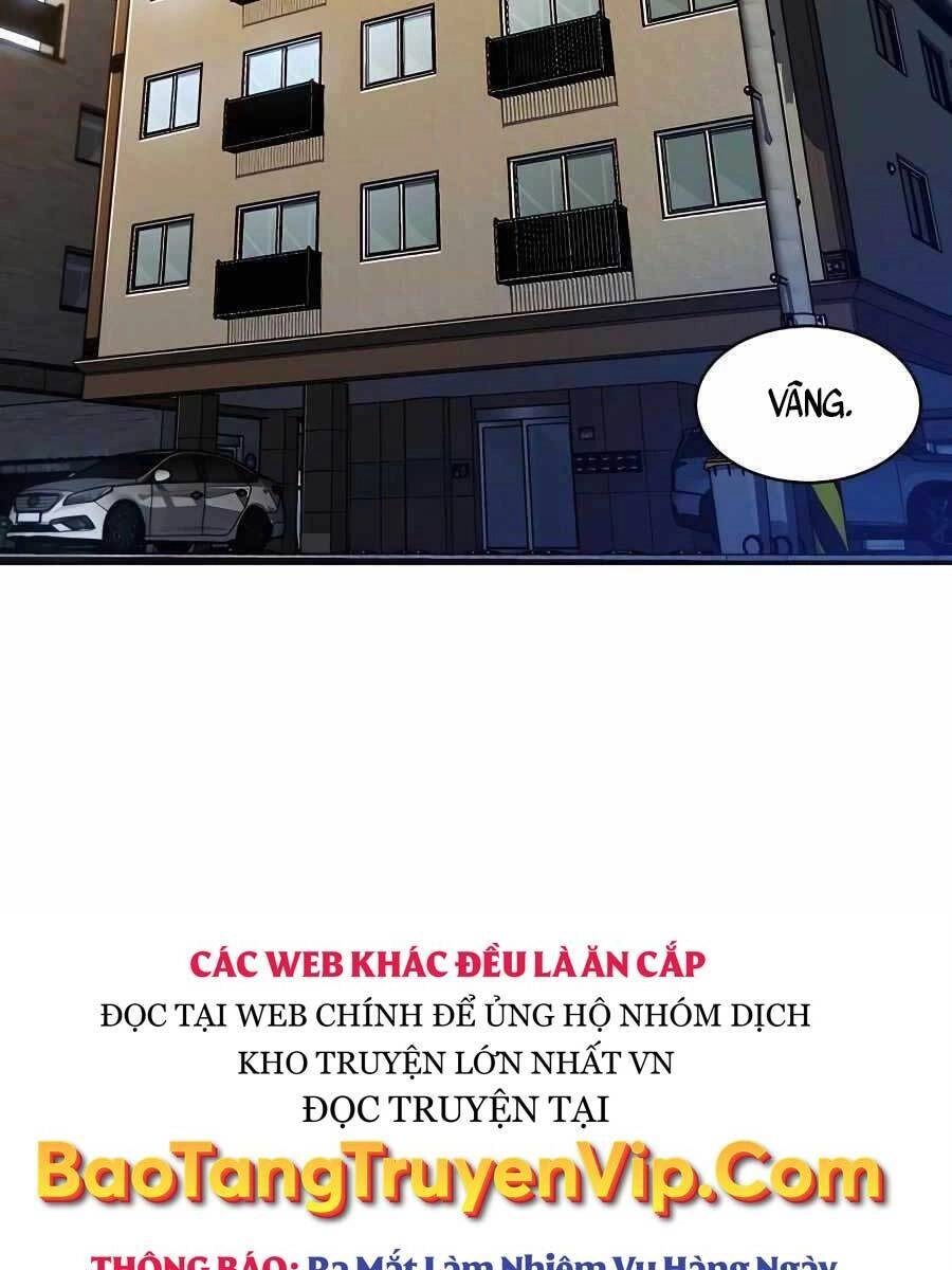 Đi Săn Tự Động Bằng Phân Thân Chapter 27 - 104