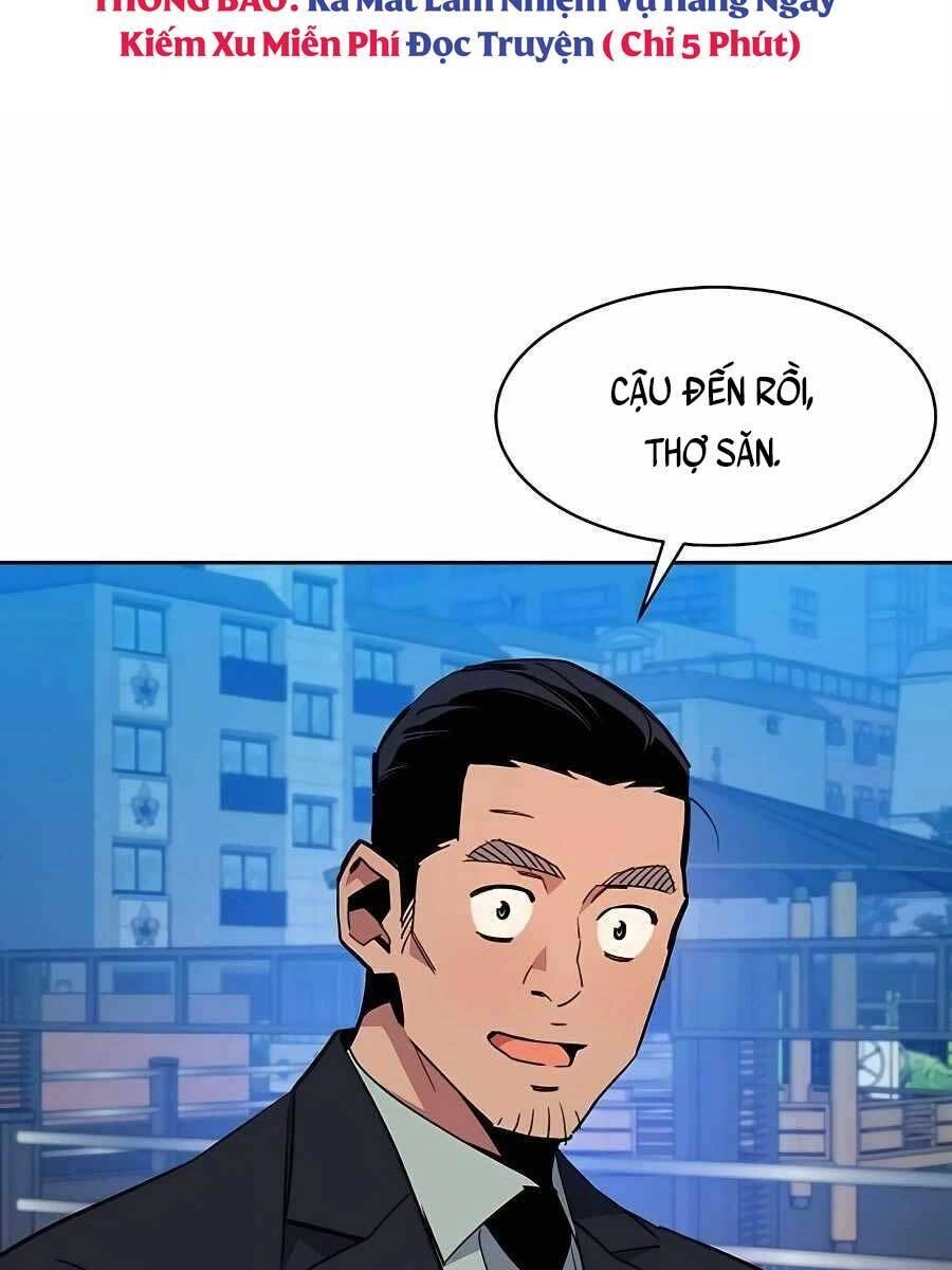 Đi Săn Tự Động Bằng Phân Thân Chapter 27 - 105